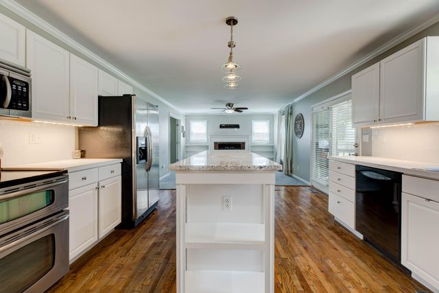 19 Fontaine Boulevard, Winchester, KY 40391