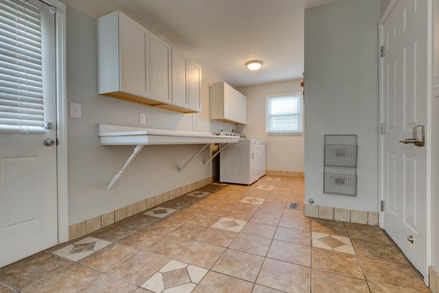 19 Fontaine Boulevard, Winchester, KY 40391