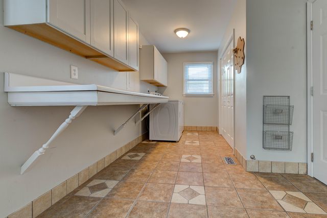 19 Fontaine Boulevard, Winchester, KY 40391