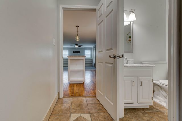 19 Fontaine Boulevard, Winchester, KY 40391