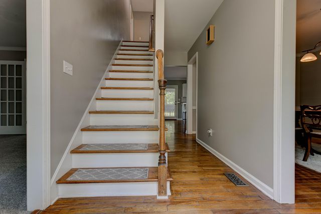 19 Fontaine Boulevard, Winchester, KY 40391
