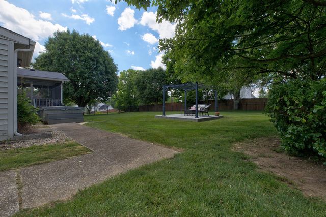 19 Fontaine Boulevard, Winchester, KY 40391