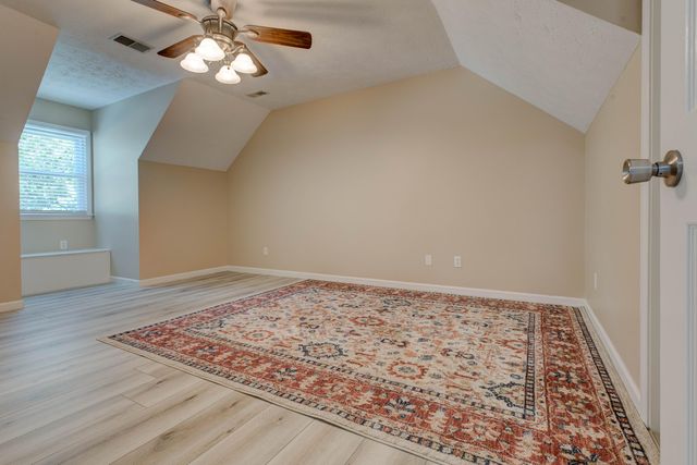 19 Fontaine Boulevard, Winchester, KY 40391