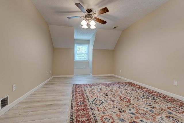 19 Fontaine Boulevard, Winchester, KY 40391