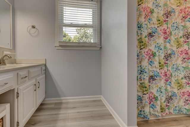 19 Fontaine Boulevard, Winchester, KY 40391