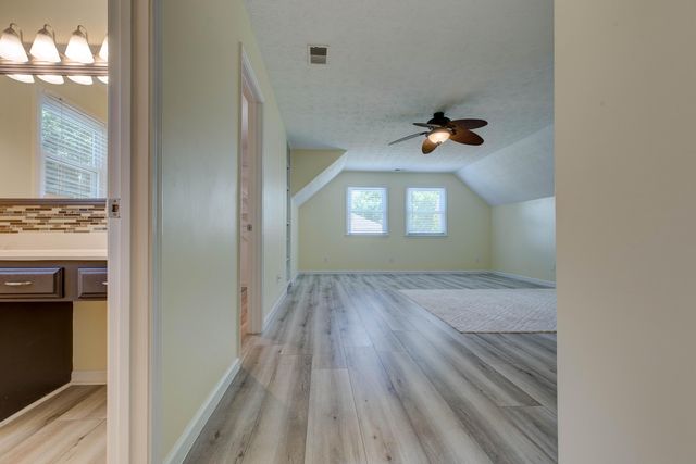 19 Fontaine Boulevard, Winchester, KY 40391