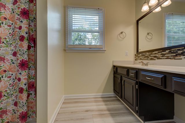 19 Fontaine Boulevard, Winchester, KY 40391