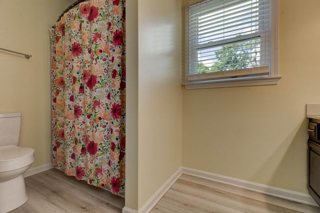 19 Fontaine Boulevard, Winchester, KY 40391