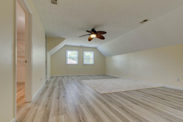 19 Fontaine Boulevard, Winchester, KY 40391