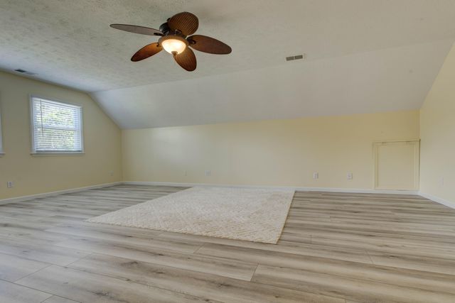 19 Fontaine Boulevard, Winchester, KY 40391
