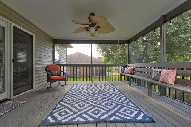 19 Fontaine Boulevard, Winchester, KY 40391
