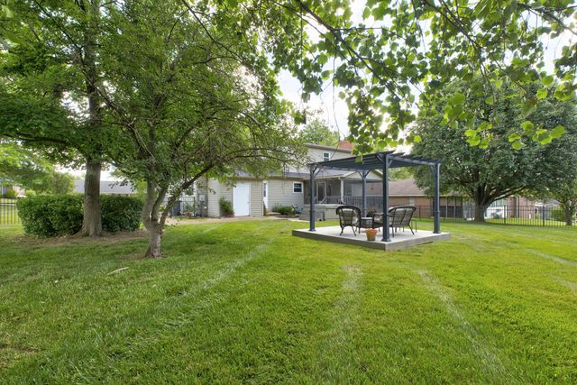 19 Fontaine Boulevard, Winchester, KY 40391