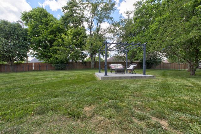 19 Fontaine Boulevard, Winchester, KY 40391