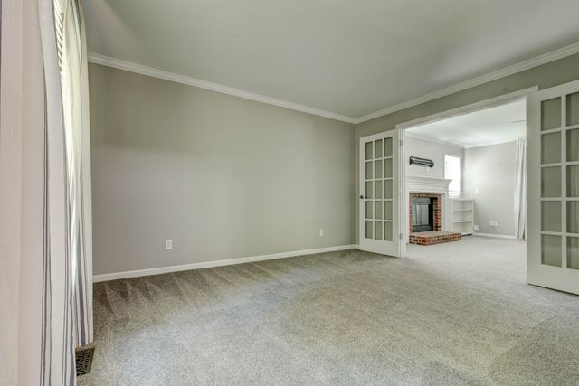 19 Fontaine Boulevard, Winchester, KY 40391