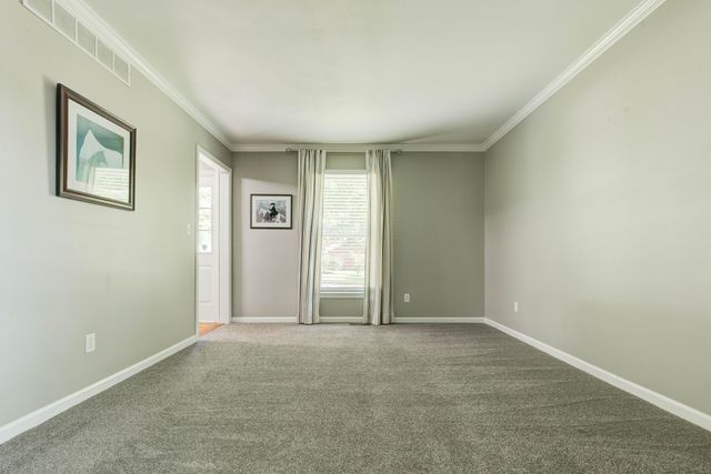 19 Fontaine Boulevard, Winchester, KY 40391