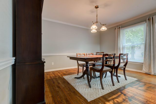 19 Fontaine Boulevard, Winchester, KY 40391