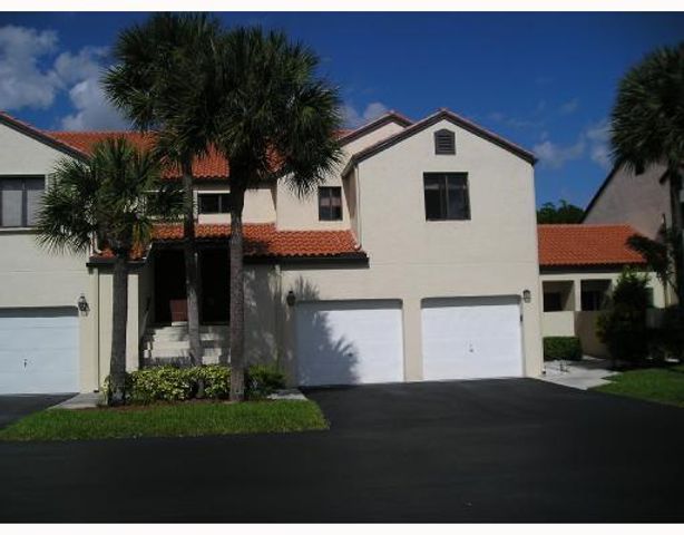 4 Via De Casas Sur 203, Boynton Beach, FL 33426