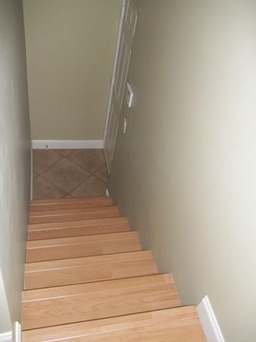 4 Via De Casas Sur 203, Boynton Beach, FL 33426