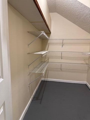 4 Via De Casas Sur 203, Boynton Beach, FL 33426