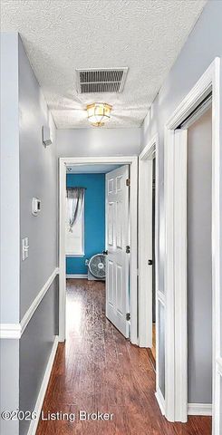 11528 Reality Trail, Louisville, KY 40229