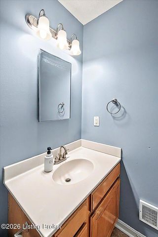 11528 Reality Trail, Louisville, KY 40229