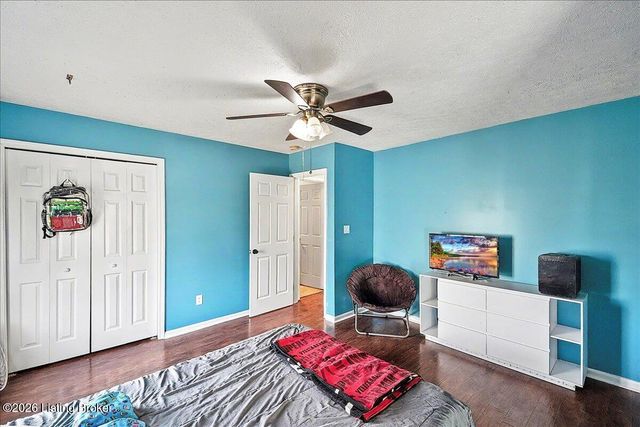 11528 Reality Trail, Louisville, KY 40229