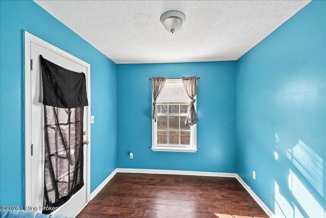 11528 Reality Trail, Louisville, KY 40229