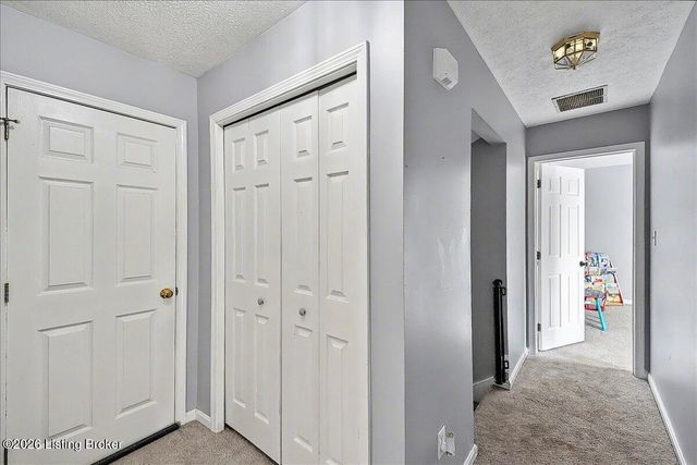 11528 Reality Trail, Louisville, KY 40229