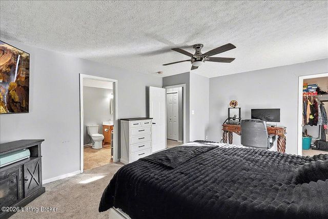 11528 Reality Trail, Louisville, KY 40229