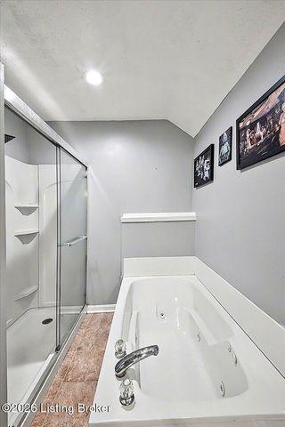 11528 Reality Trail, Louisville, KY 40229