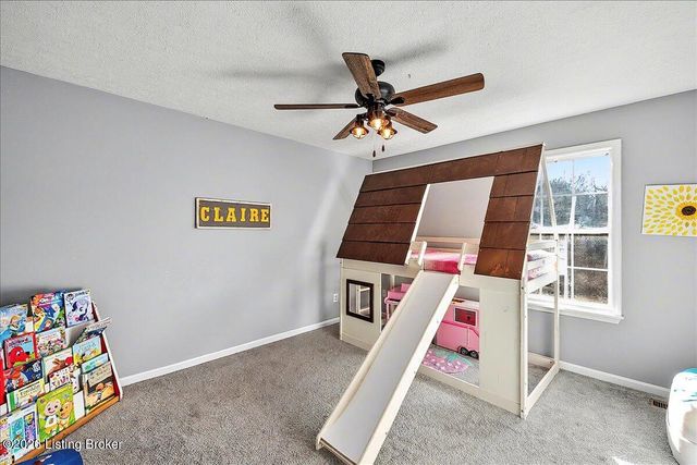 11528 Reality Trail, Louisville, KY 40229