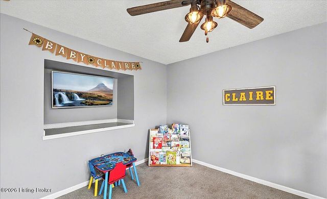 11528 Reality Trail, Louisville, KY 40229