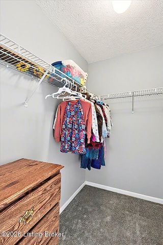 11528 Reality Trail, Louisville, KY 40229