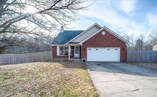 11528 Reality Trail, Louisville, KY 40229