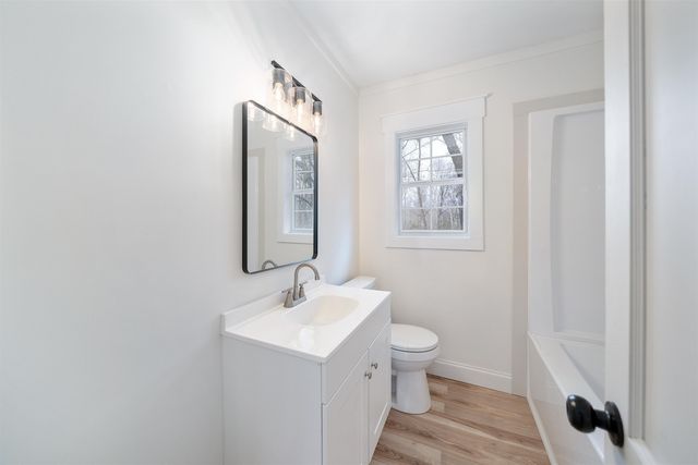 231 ADAMS ST, Selmer, TN 38375