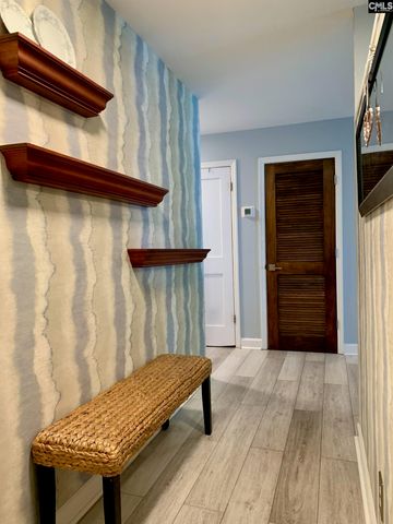 1441 Old Chapin Road 231, Lexington, SC 29072