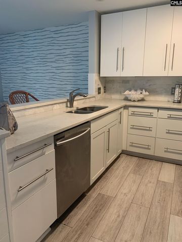 1441 Old Chapin Road 231, Lexington, SC 29072