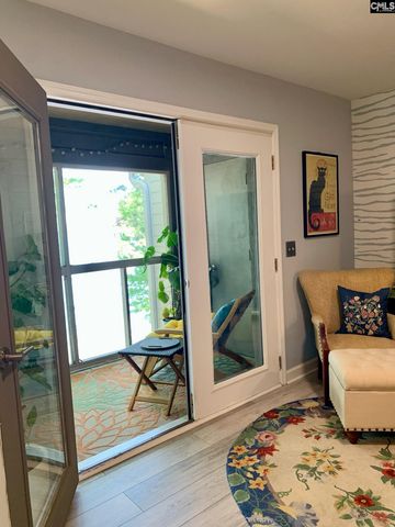 1441 Old Chapin Road 231, Lexington, SC 29072