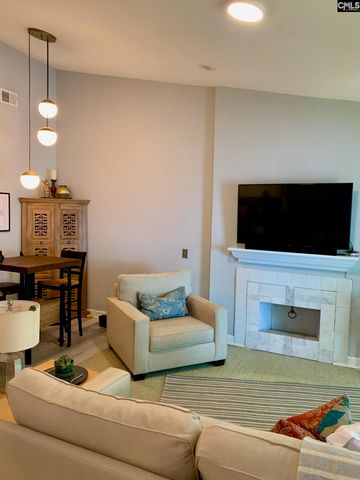 1441 Old Chapin Road 231, Lexington, SC 29072
