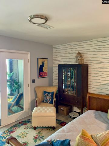 1441 Old Chapin Road 231, Lexington, SC 29072