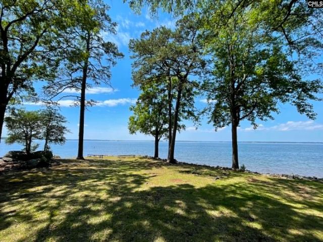 1441 Old Chapin Road 231, Lexington, SC 29072