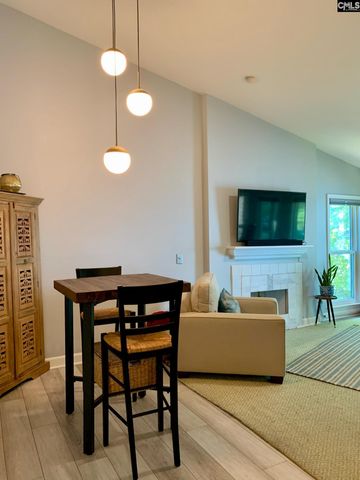 1441 Old Chapin Road 231, Lexington, SC 29072