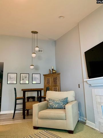 1441 Old Chapin Road 231, Lexington, SC 29072