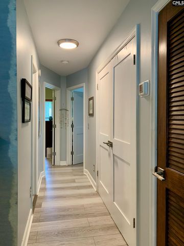 1441 Old Chapin Road 231, Lexington, SC 29072