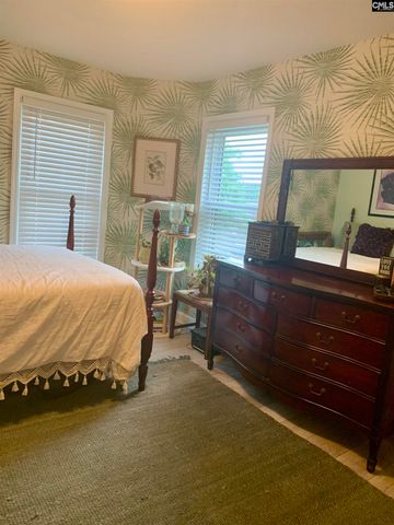 1441 Old Chapin Road 231, Lexington, SC 29072