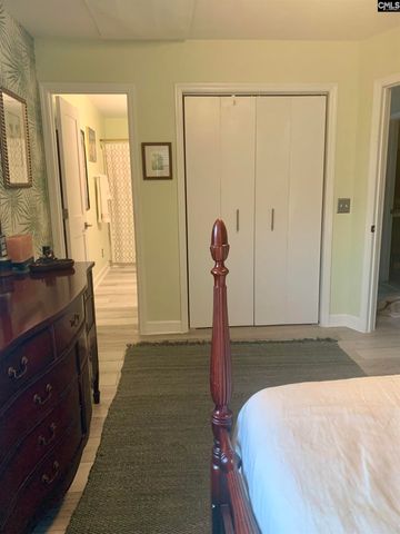 1441 Old Chapin Road 231, Lexington, SC 29072