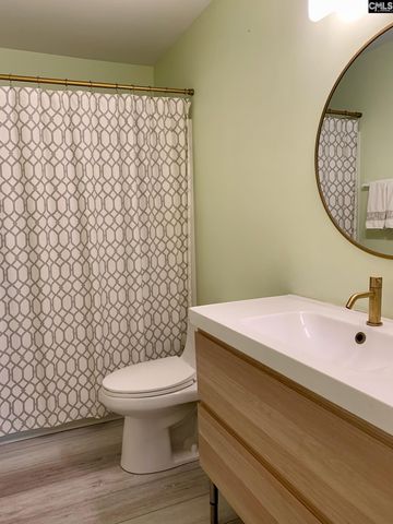 1441 Old Chapin Road 231, Lexington, SC 29072
