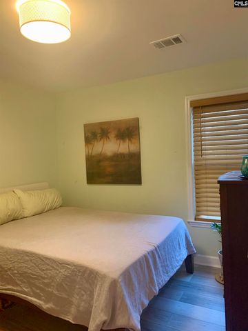 1441 Old Chapin Road 231, Lexington, SC 29072