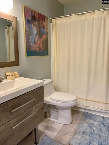 1441 Old Chapin Road 231, Lexington, SC 29072