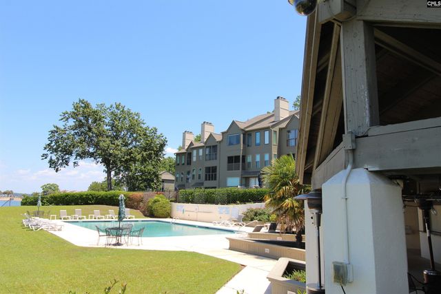 1441 Old Chapin Road 231, Lexington, SC 29072